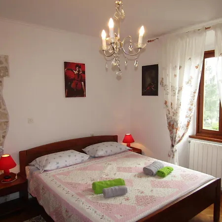 House Batel Vodnjan