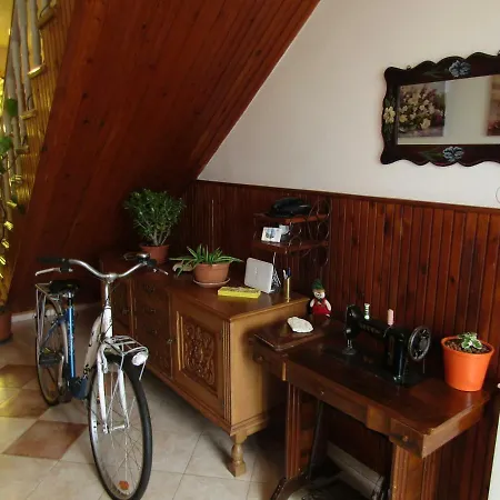 Σπίτι διακοπών House Batel