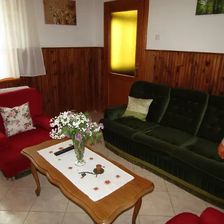 House Batel * Vodnjan