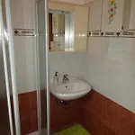 House Batel Prázdninový dům *