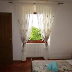House Batel Prázdninový dům *