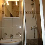 House Batel Prázdninový dům Vodnjan