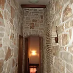 House Batel