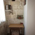 Prázdninový dům House Batel