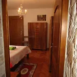 House Batel Prázdninový dům