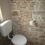 House Batel Prázdninový dům Vodnjan