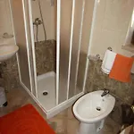 House Batel *