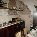 Prázdninový dům House Batel