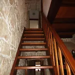 House Batel Prázdninový dům Vodnjan