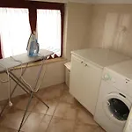House Batel Vodnjan