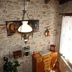 Prázdninový dům House Batel