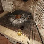 House Batel Vodnjan