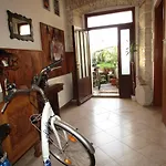 House Batel Prázdninový dům