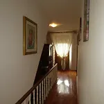 House Batel
