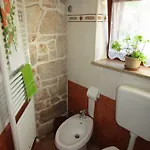 House Batel Prázdninový dům