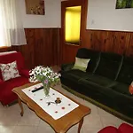 House Batel * Vodnjan
