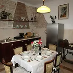 House Batel Vodnjan
