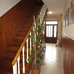 House Batel