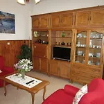 Prázdninový dům House Batel Vodnjan