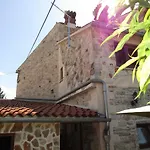 Prázdninový dům House Batel