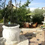 House Batel Vodnjan