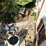 Prázdninový dům House Batel