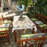 House Batel Vodnjan