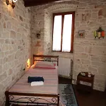 House Batel Prázdninový dům