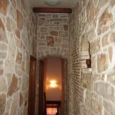House Batel