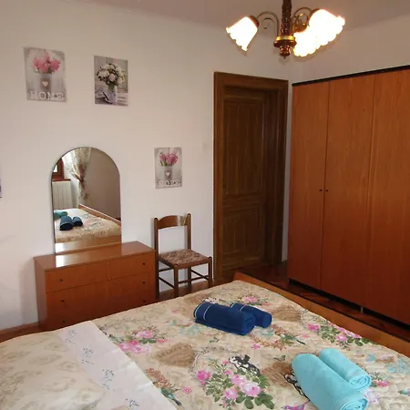 House Batel Vodnjan