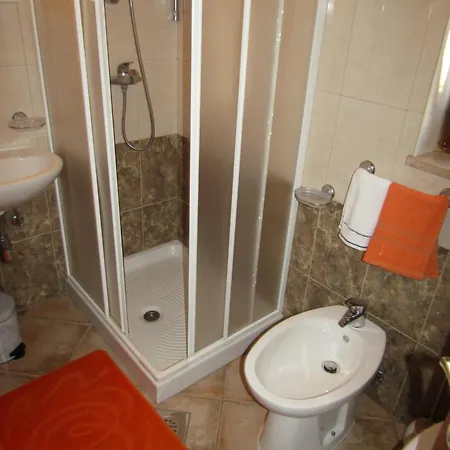 House Batel *
