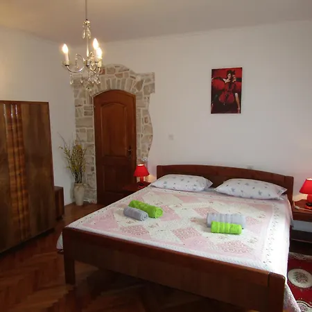 House Batel Vodnjan