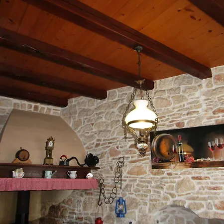House Batel