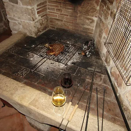 House Batel Vodnjan
