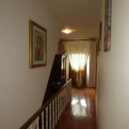 House Batel