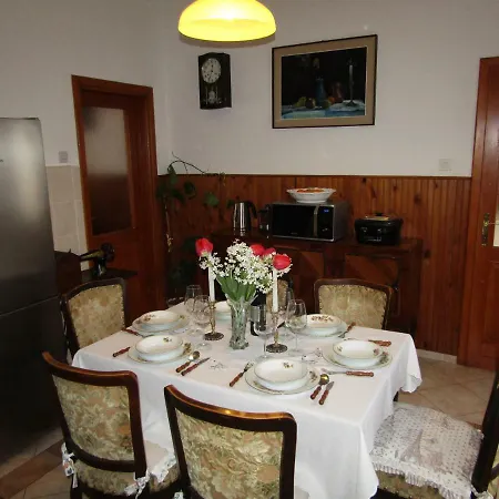House Batel