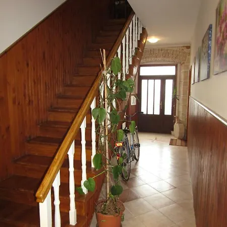 House Batel