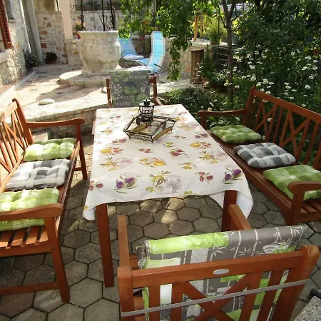 House Batel Vodnjan