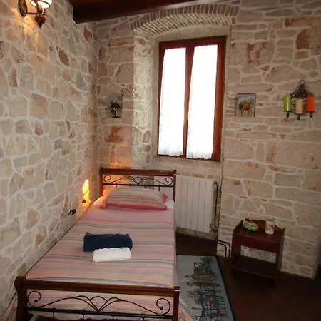House Batel Holiday home