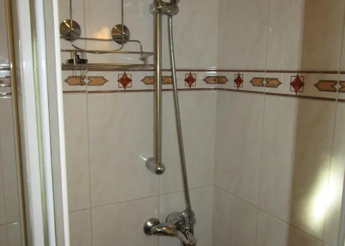 House Batel * Vodnjan