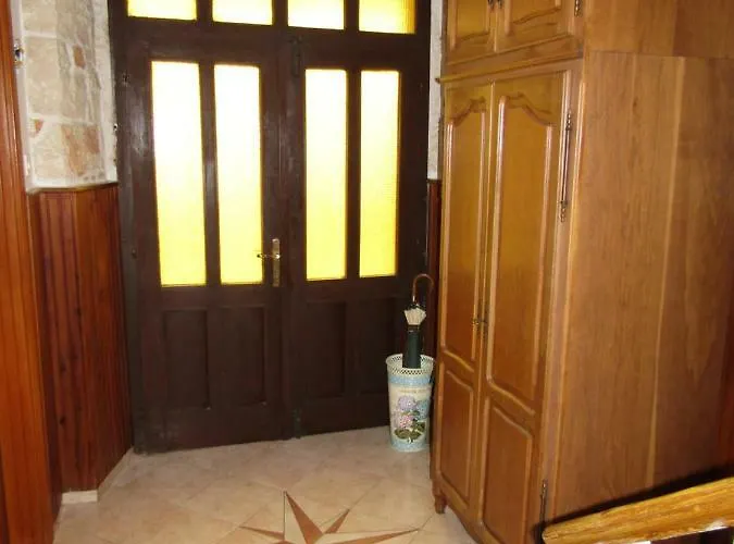 Vikendica House Batel